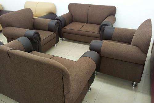 Lounge Suites