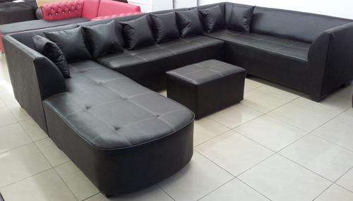 Lounge Suites
