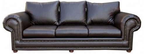 Couches