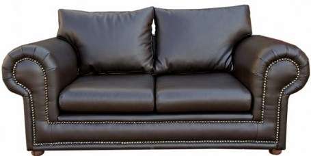 Couches
