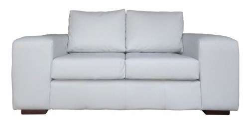 Couches