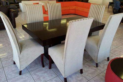 Dining Suites