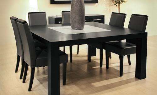 Dining Suites