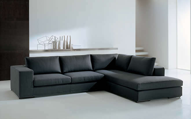 Lounge Suites
