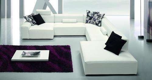 Lounge Suites