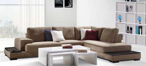 Lounge Suites
