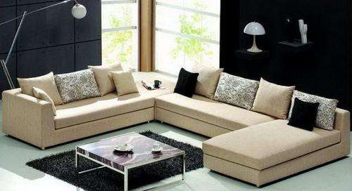 Lounge Suites