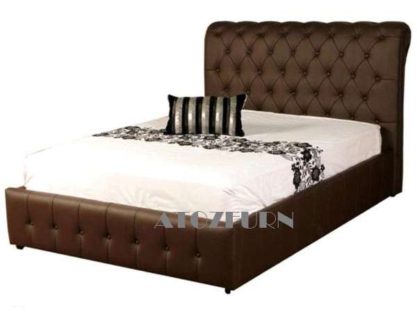 Beds