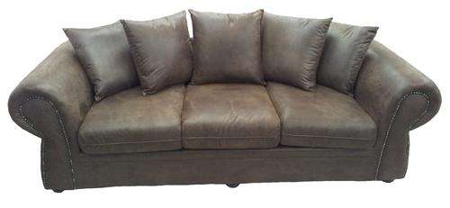 Couches