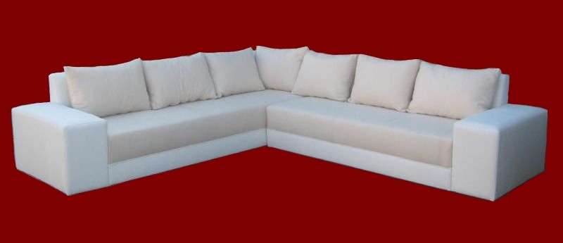 Lounge Suites
