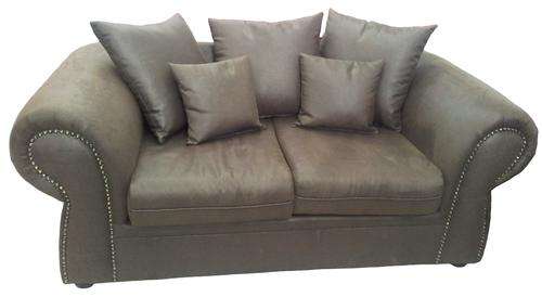 Couches