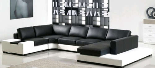 Lounge Suites