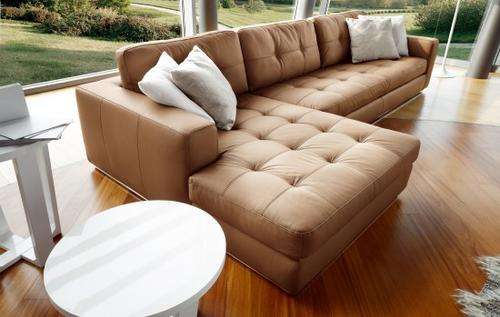 Lounge Suites