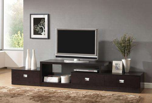Entertainment Units