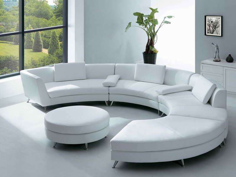 Lounge Suites