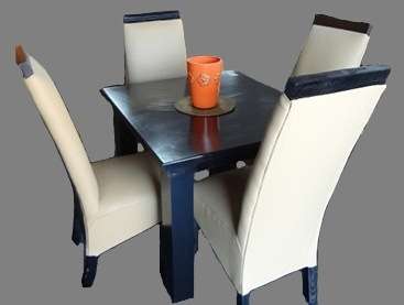 Dining Suites