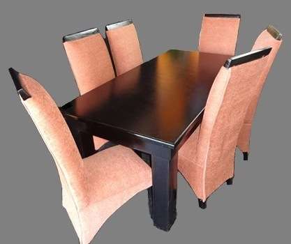 Dining Suites
