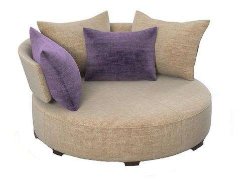 Couches