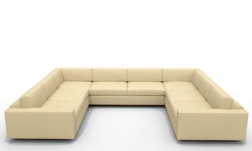 Lounge Suites