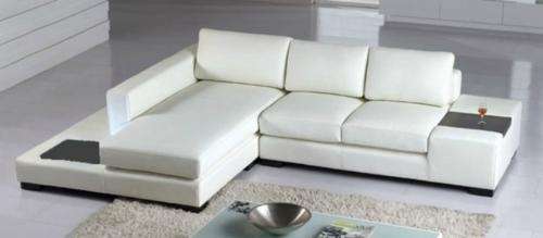 Lounge Suites