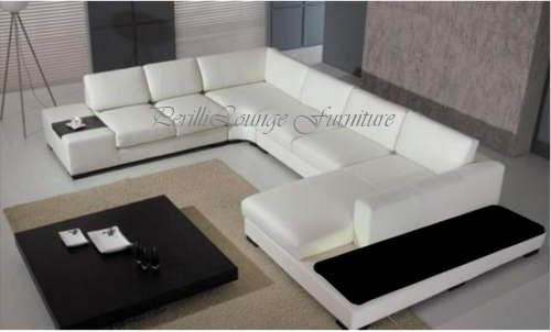 Lounge Suites