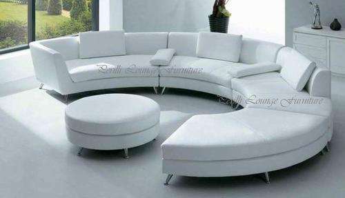 Lounge Suites