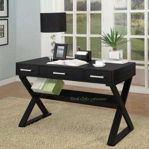 Desks