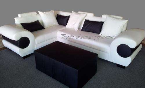 Lounge Suites