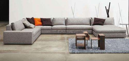 Lounge Suites