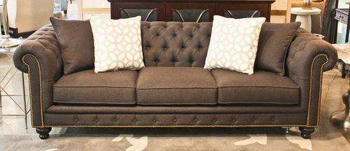 Couches