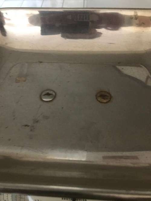 Vintage Salter No:240 Old Coin Scale used by Banks Excellent Condition 100% working as per Photos