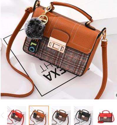 FASHION LADIES HANDBAG