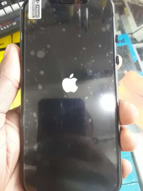 iphone promax 256gb