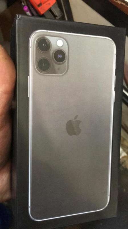 iphone promax 256gb