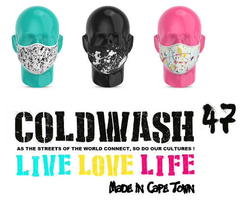 PROTECTIVE FACE MASKS