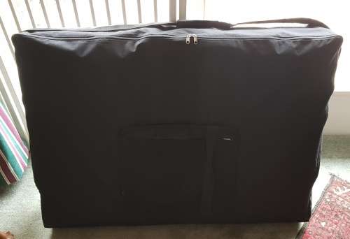 Massage Bed