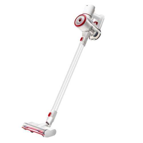 Wireless 250 Watt Cordless Vacuum Cleaner