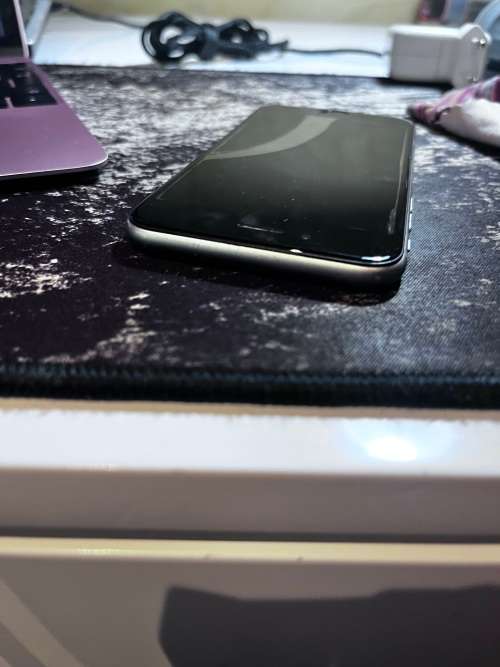 iPhone 6 32GB Space Grey *READ*