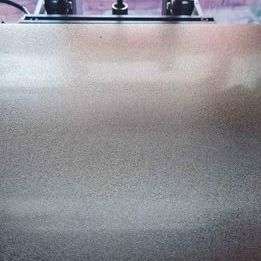 Ender 6 3D Printer with serious mods for sale - Perfect machine!