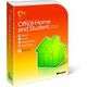 Microsoft Office Home & Student 2010 - Sealed