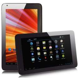 **IN STOCK** 10.1" TABLET - CAPACITIVE SCREEN - ANDROID v4.0 - 1.5GHz - WIFI - 3G SUPPORT
