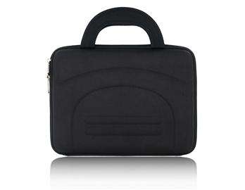 ** IN STOCK** ANTI SHOCK - E.V.A CARRY  BAG  FOR IPAD / IPAD2 / IPAD 3 AND GALAXY PAD 10.1 INCH