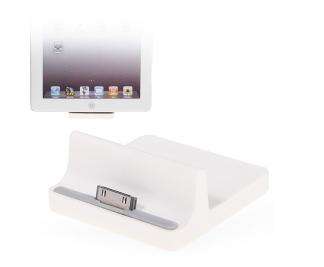 ** BRAND NEW** CHARGING DOCKING  STATION FOR IPAD 2 AND IPAD 3