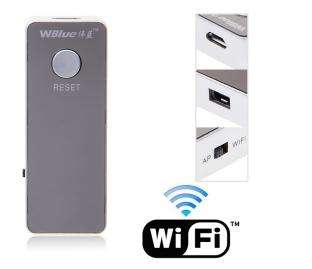 ** BRAND NEW** 2.4G High-speed WIFI 802.11N Wireless Networking Pocket Router/AP