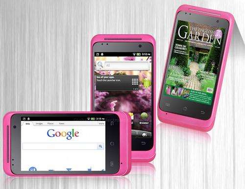 ** 24HR DELIVERY ** FANTASTIC ANDROID SMARTPHONE - GPS - BLUETOOTH - CAPACITIVE SCREEN - WIFI