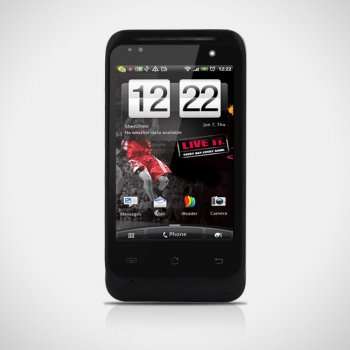 ** 24HR DELIVERY ** AMAZING ANDROID SMARTPHONE - GPS - BLUETOOTH - CAPACITIVE SCREEN - WIFI