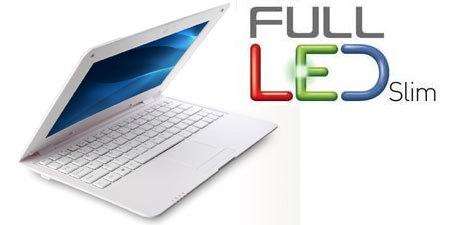 **2013 RELEASE** ANDROID JELLYBEAN** 10.1 LED NETBOOK - 1.5GHZ - 3G - HD - 3D - ANDROID 4.1 - WIFI