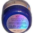 COVER GIRL ADVANCED RADIANCE FOUNDATION - MEDIUM LIGHT