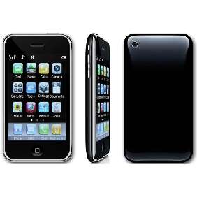 I9+++ Quad Band Dual Card With Java Cell Phone
