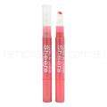 RIMMELTWIST AND SHINE LIP POLISH- SWINGING